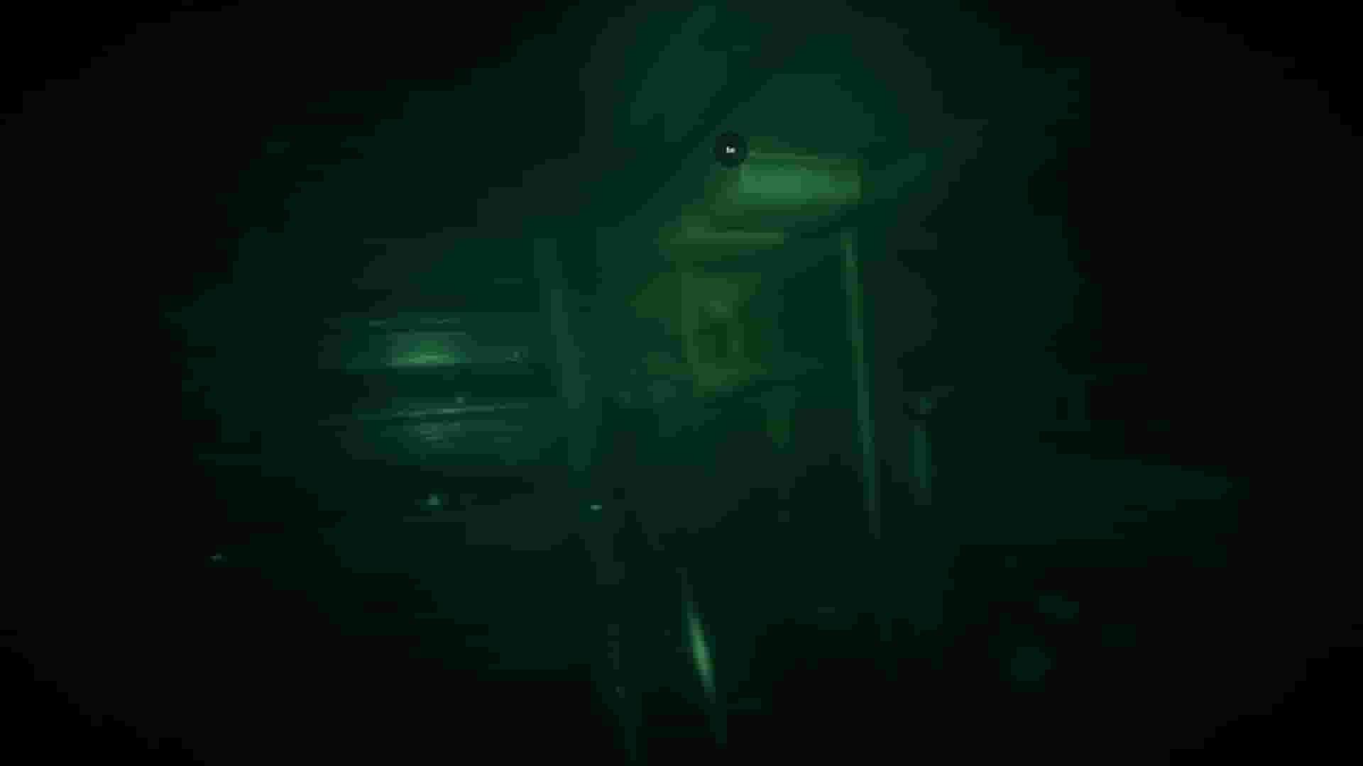 KURSK screenshot thumbnail screenshot 55