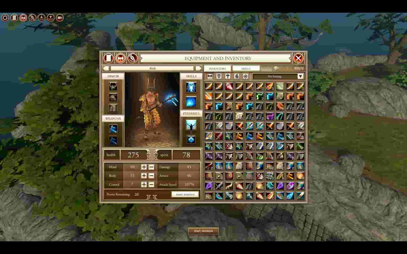 Kyn screenshot thumbnail screenshot 3