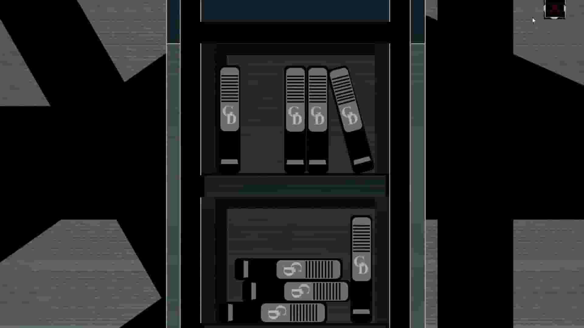 LAB.AR screenshot thumbnail screenshot 0