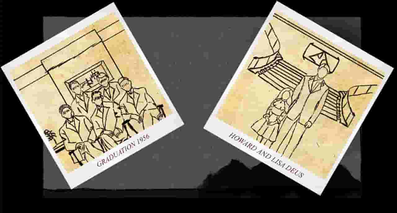 LAB.AR screenshot thumbnail screenshot 2