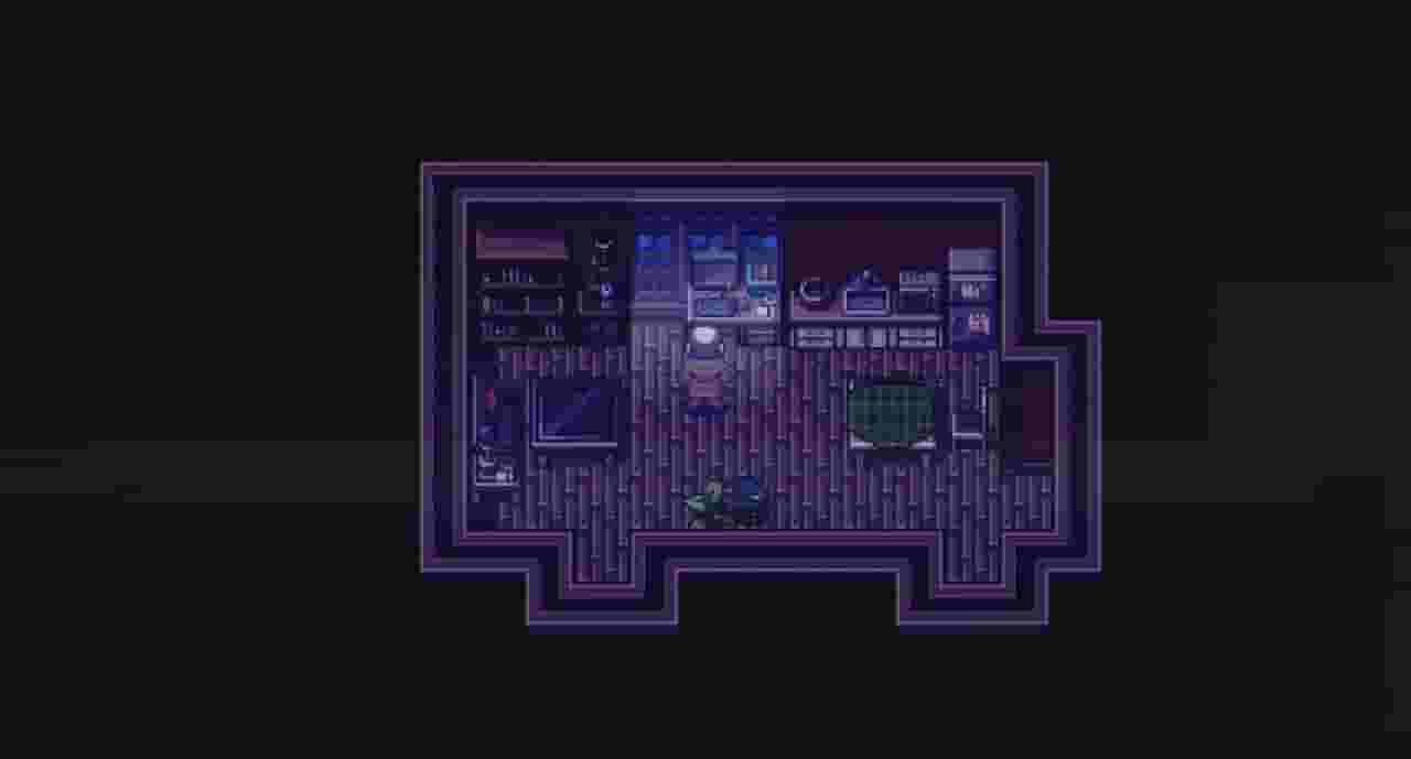 LAB.AR screenshot thumbnail screenshot 3