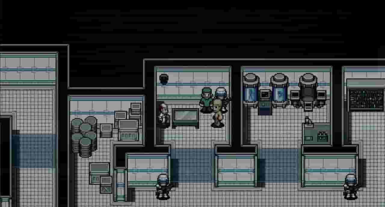 LAB.AR screenshot thumbnail screenshot 4