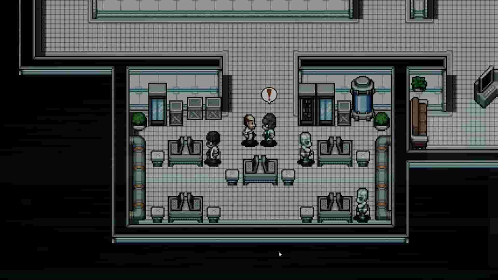 LAB.AR screenshot thumbnail screenshot 5