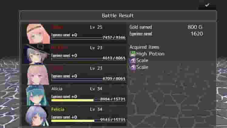 Labyrinth Flowers screenshot thumbnail screenshot 4