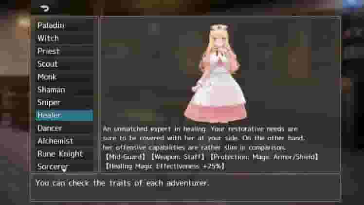 Labyrinth Flowers screenshot thumbnail screenshot 6