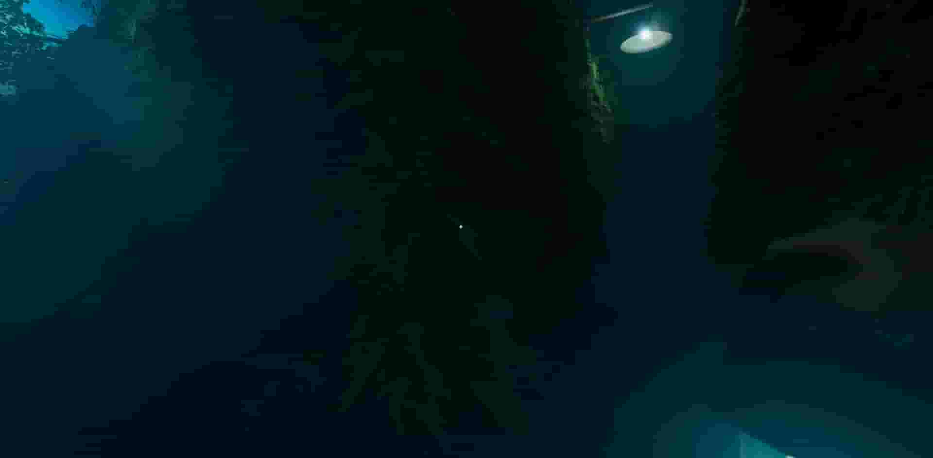 Labyrinthine screenshot thumbnail screenshot 10