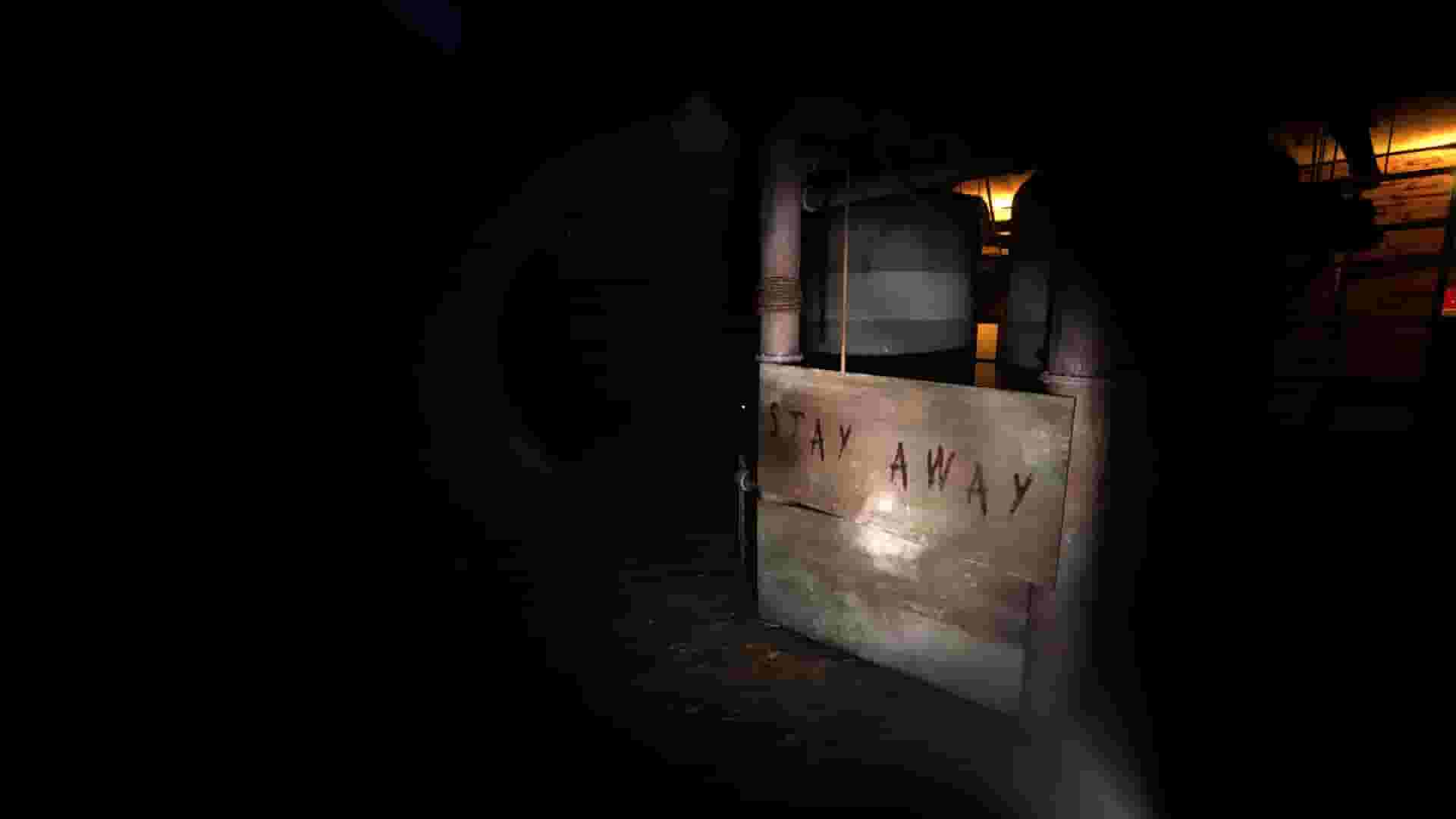 Labyrinthine screenshot thumbnail screenshot 2