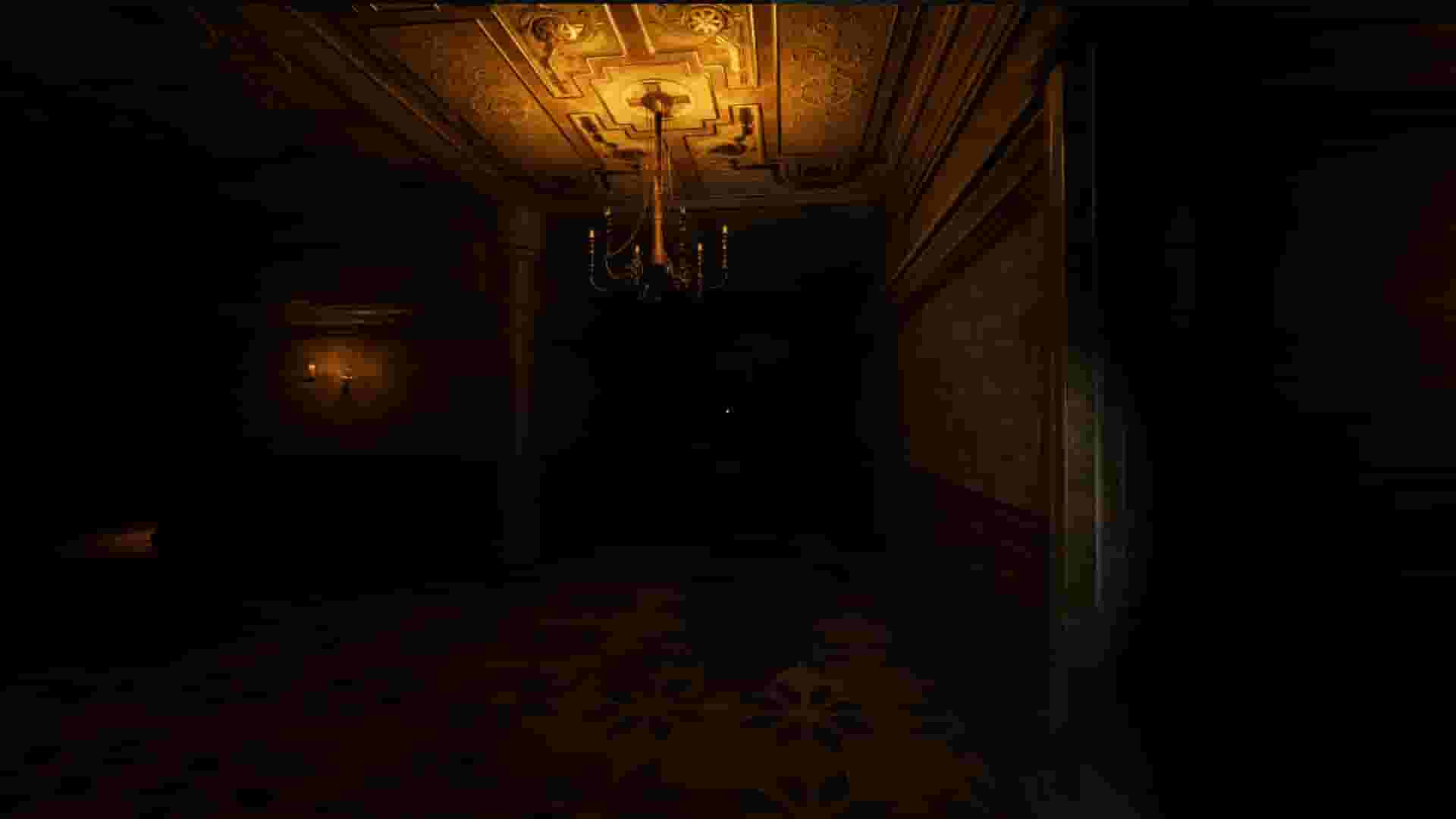 Labyrinthine screenshot thumbnail screenshot 3