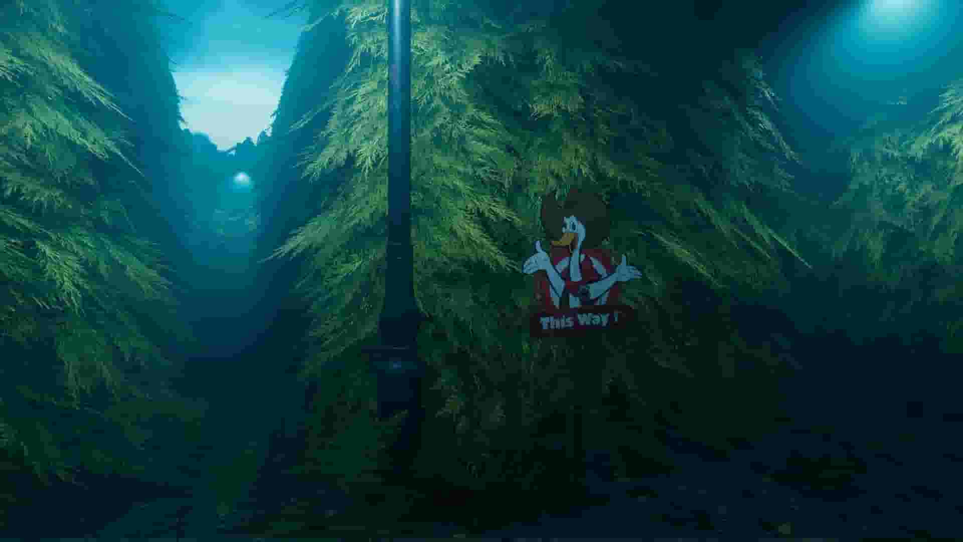 Labyrinthine screenshot thumbnail screenshot 4