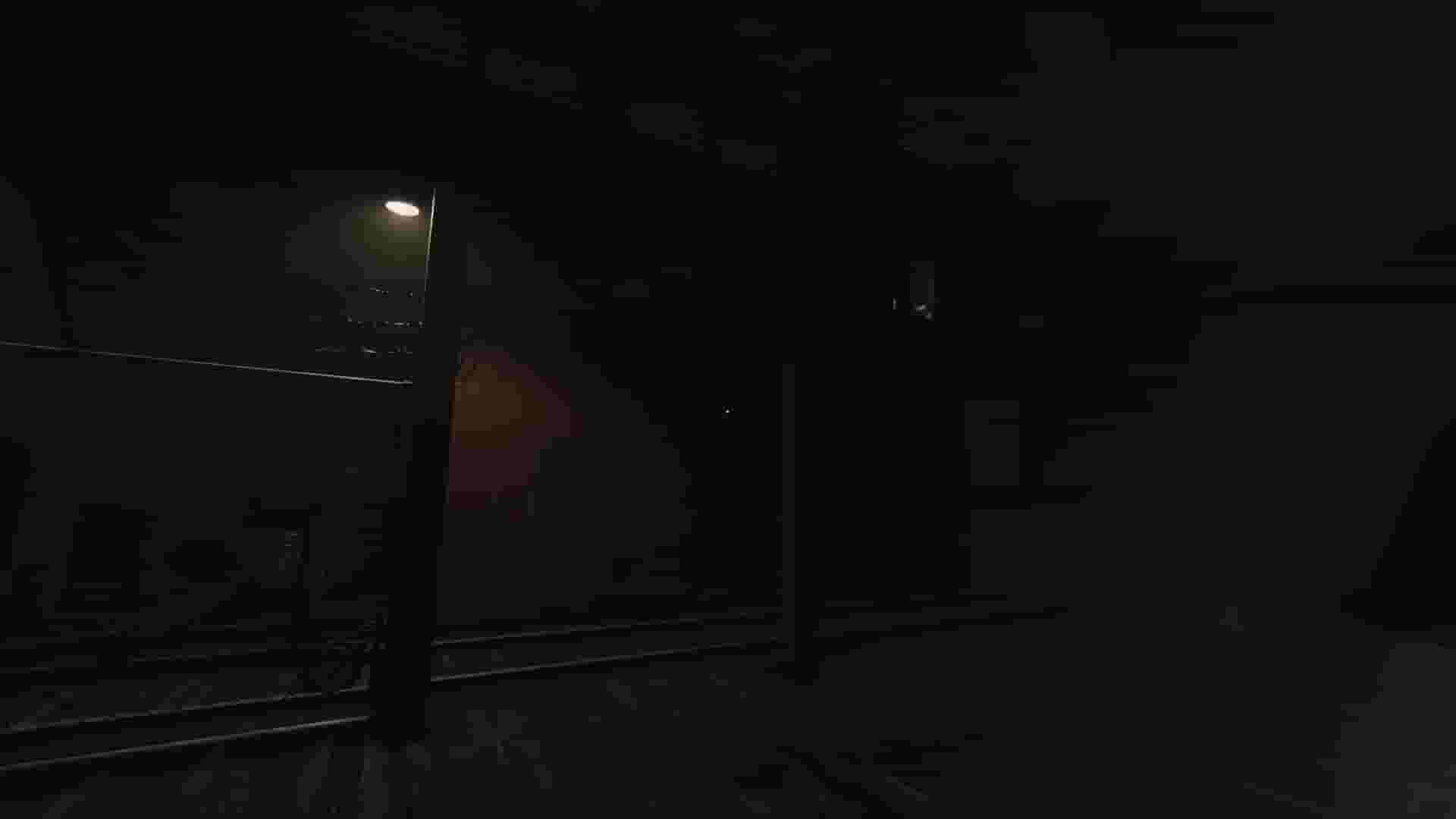 Labyrinthine screenshot thumbnail screenshot 5