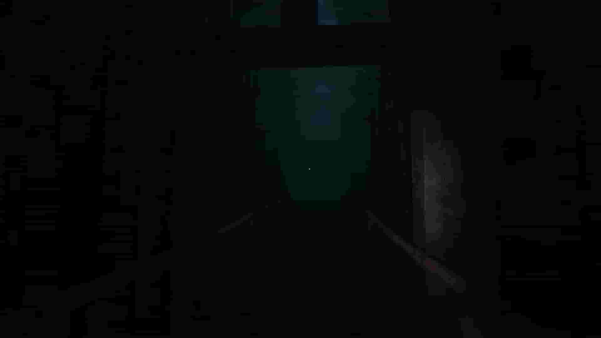 Labyrinthine screenshot thumbnail screenshot 6