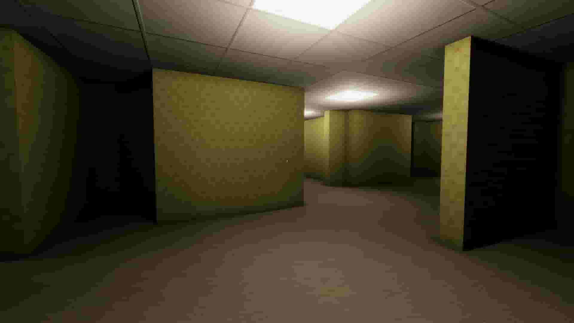 Labyrinthine screenshot thumbnail screenshot 7