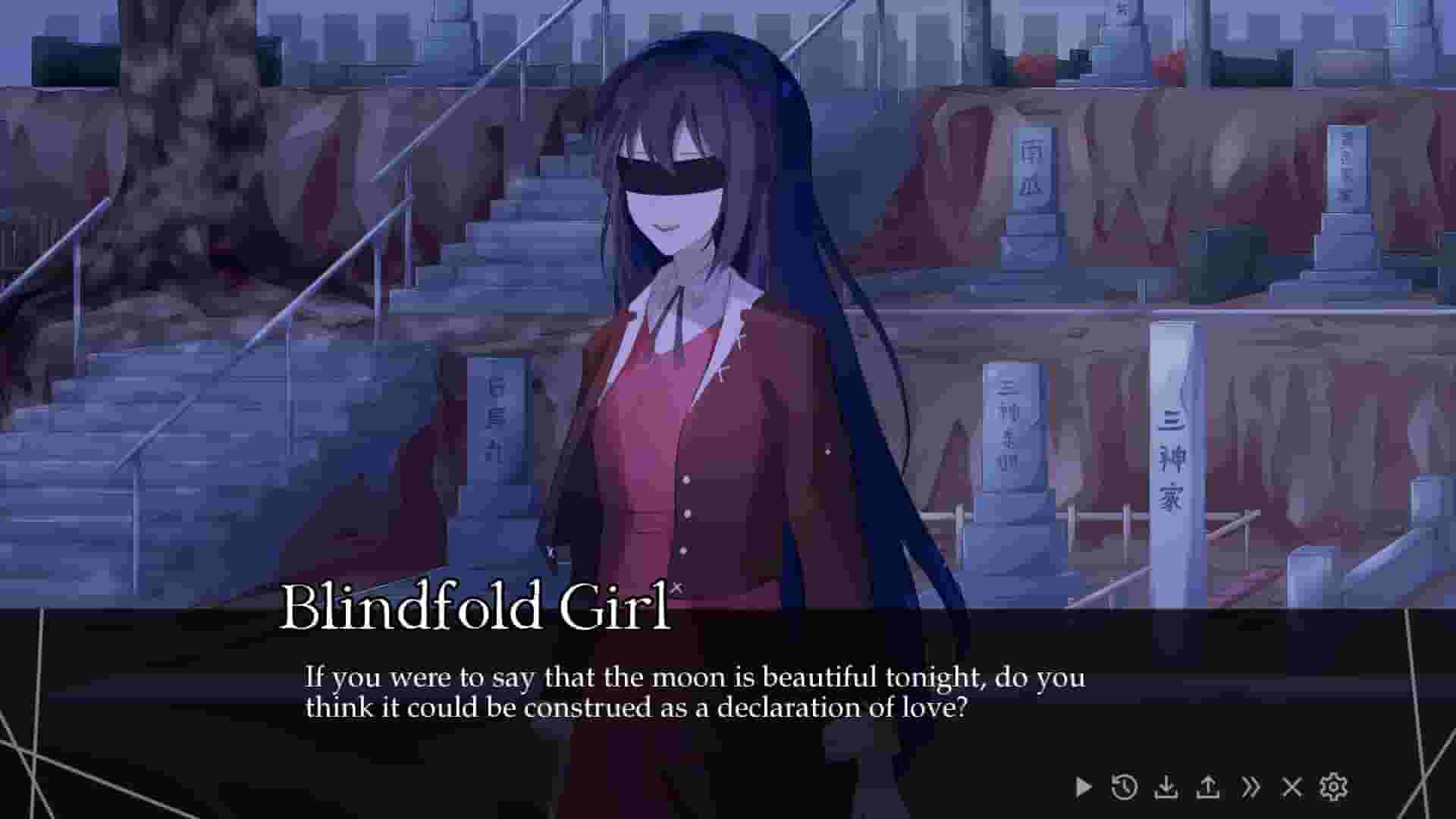 Lachesis or Atropos screenshot thumbnail screenshot 1