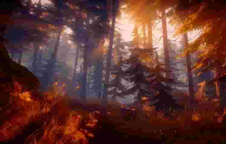 Lake Ridden screenshot thumbnail screenshot 14