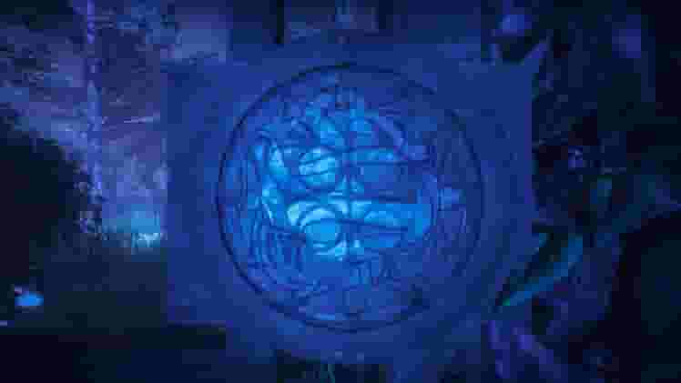 Lake Ridden screenshot thumbnail screenshot 5