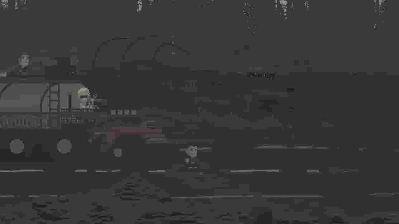 Lakeview Cabin 2 screenshot thumbnail screenshot 7