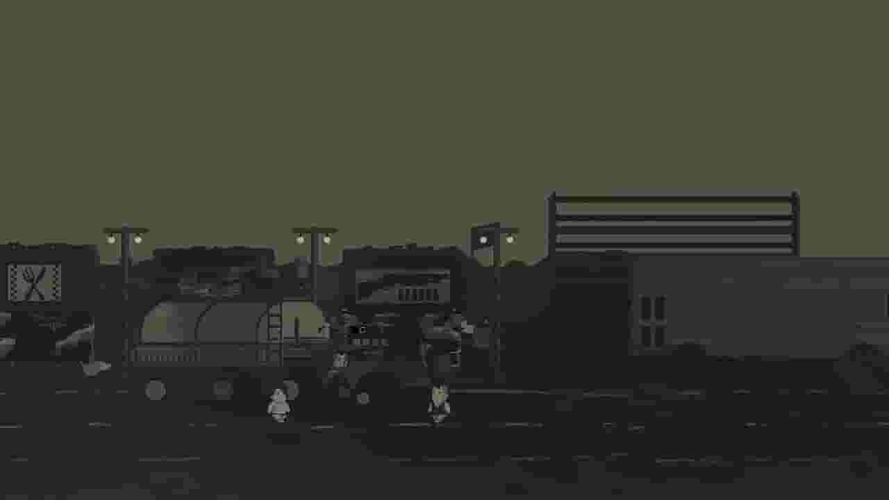 Lakeview Cabin 2 screenshot thumbnail screenshot 8