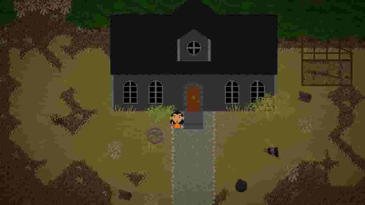 Lakeview Valley screenshot thumbnail screenshot 1