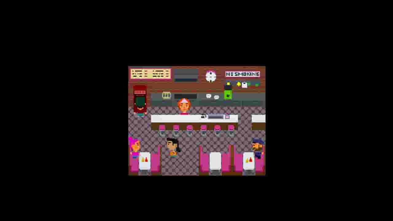 Lakeview Valley screenshot thumbnail screenshot 3