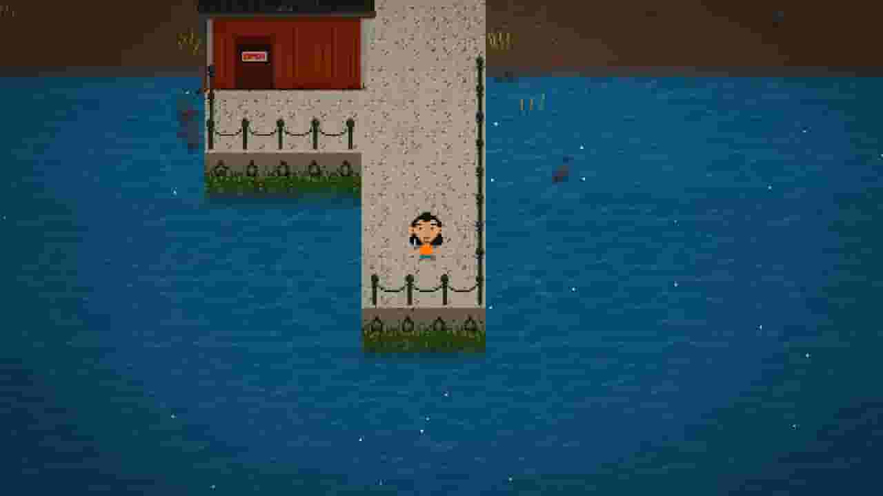 Lakeview Valley screenshot thumbnail screenshot 5