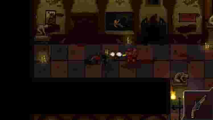 Lamentum screenshot thumbnail screenshot 10