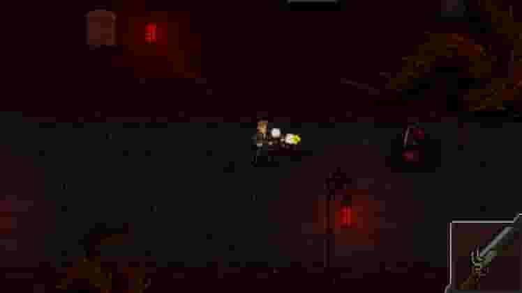 Lamentum screenshot thumbnail screenshot 12