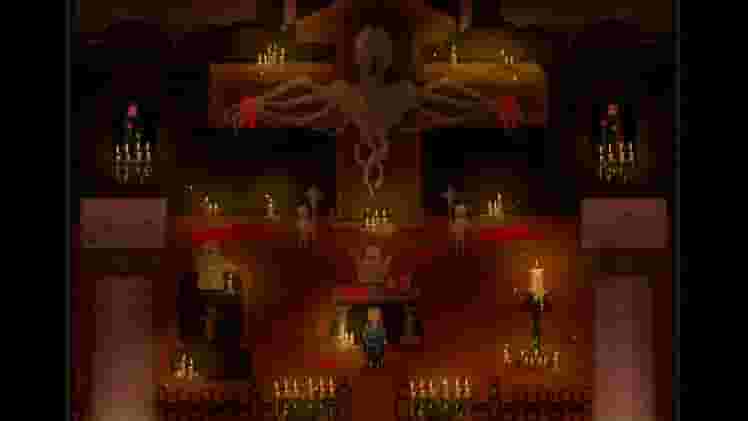 Lamentum screenshot thumbnail screenshot 15