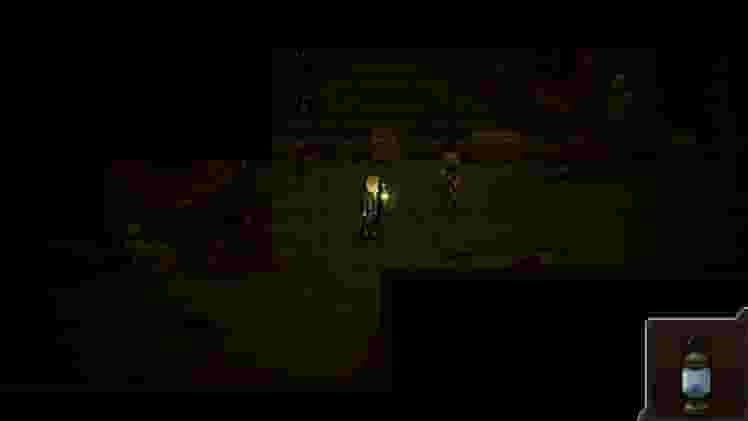 Lamentum screenshot thumbnail screenshot 3