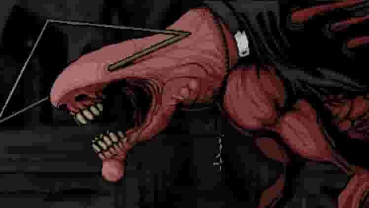 Lamentum screenshot thumbnail screenshot 5