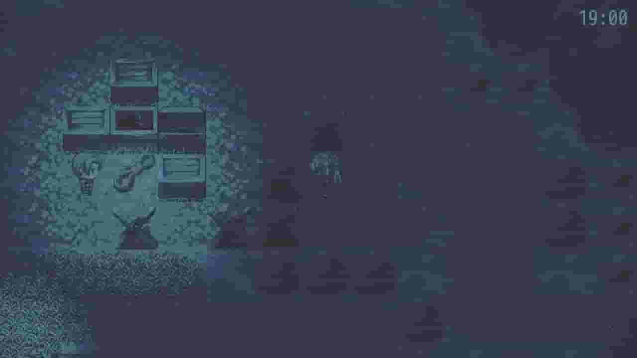 Lamia's Plan screenshot thumbnail screenshot 3