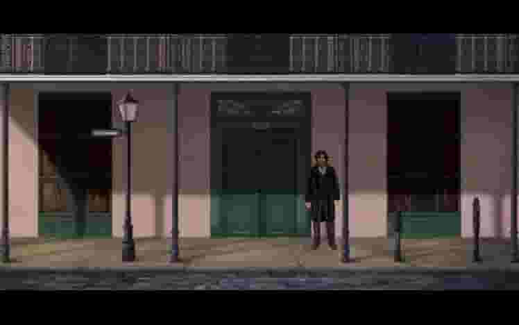 Lamplight City screenshot thumbnail screenshot 9