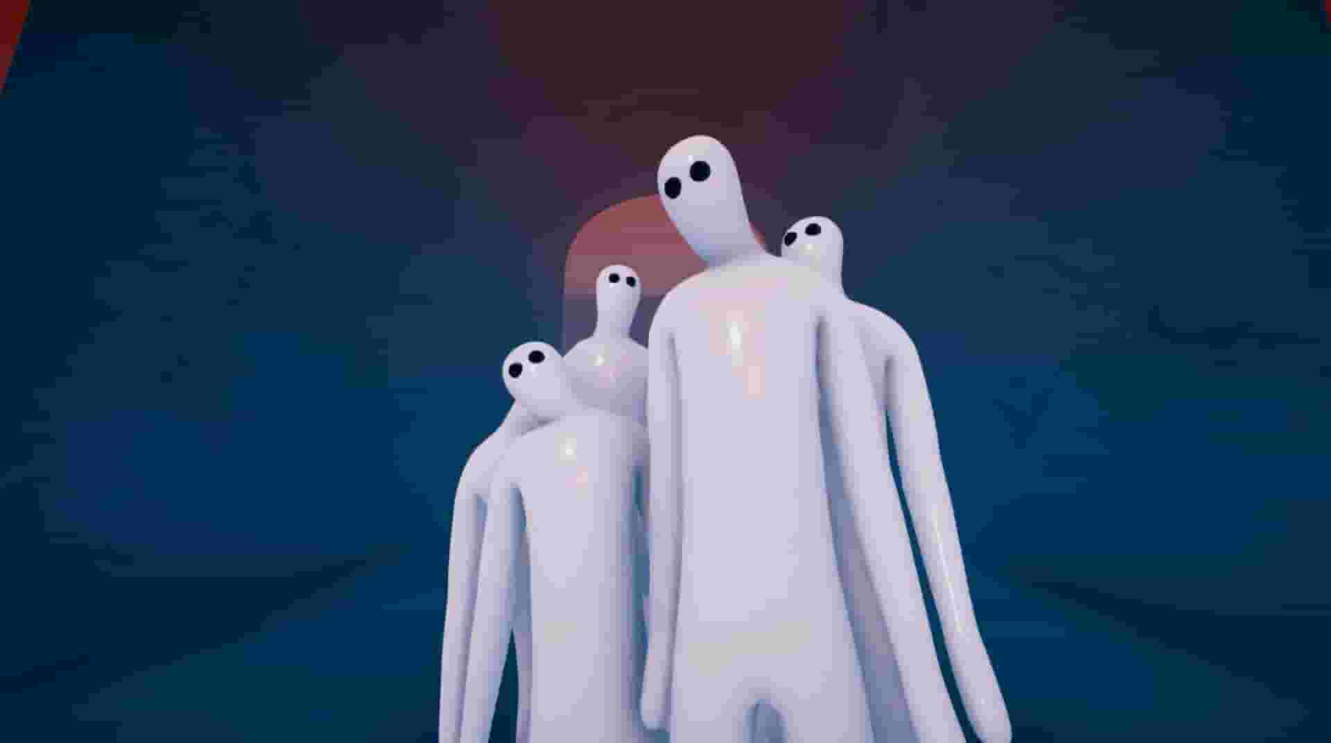 Landfall Archives screenshot thumbnail screenshot 2