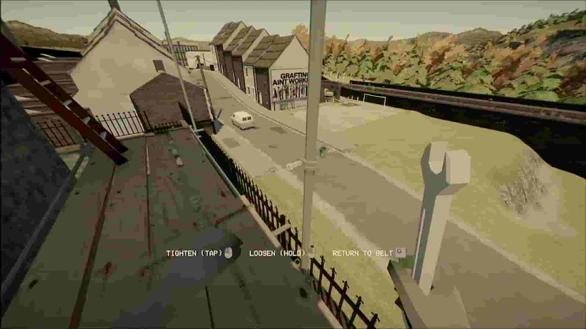 Landlord's Super screenshot thumbnail screenshot 12