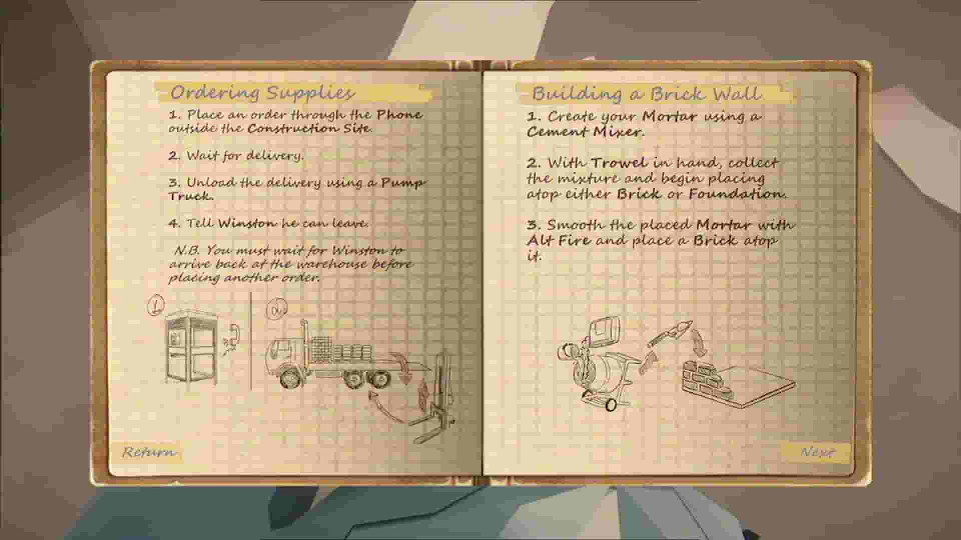 Landlord's Super screenshot thumbnail screenshot 15