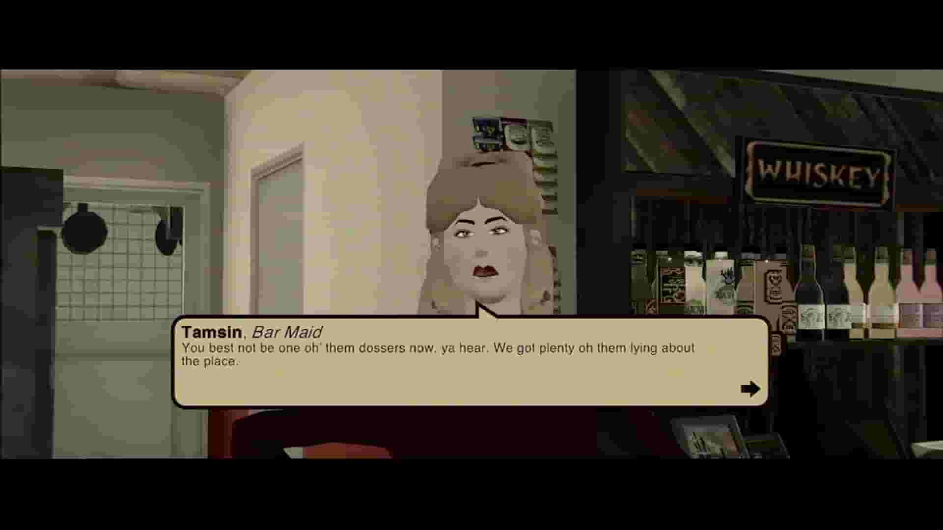 Landlord's Super screenshot thumbnail screenshot 16