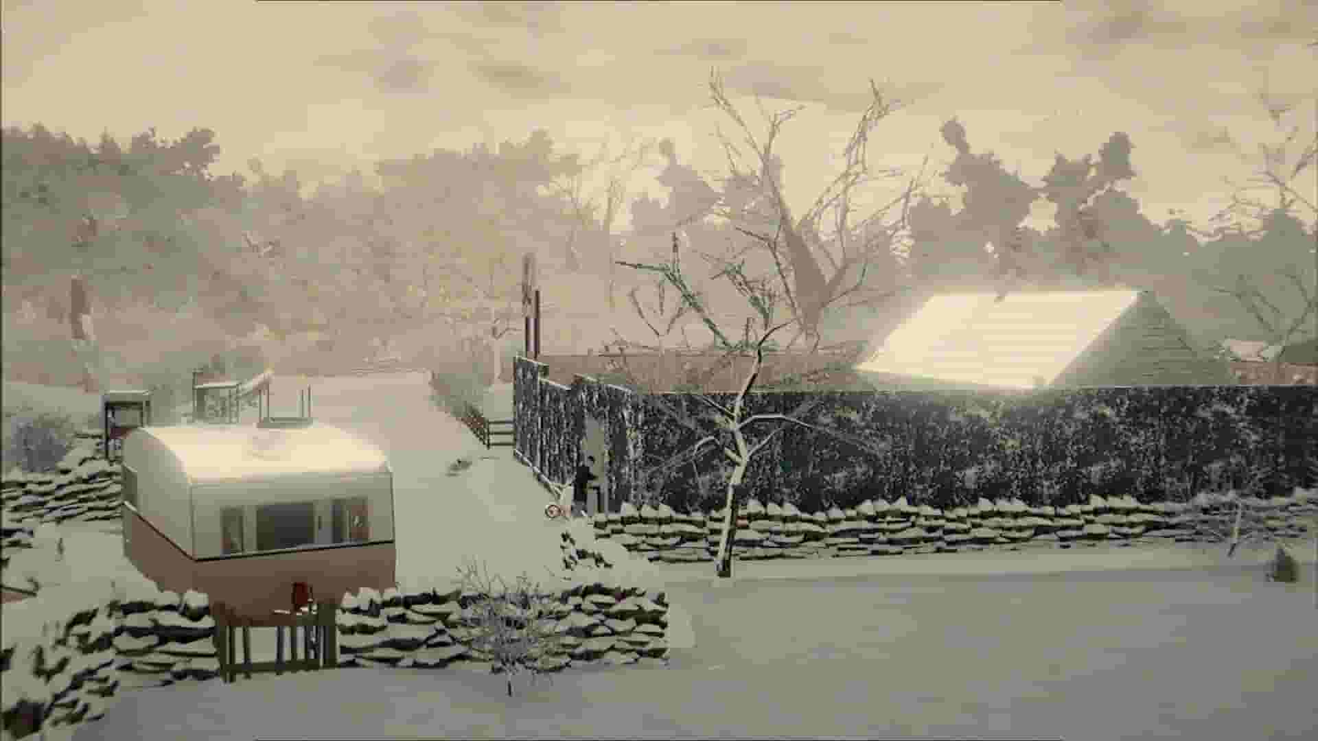 Landlord's Super screenshot thumbnail screenshot 4