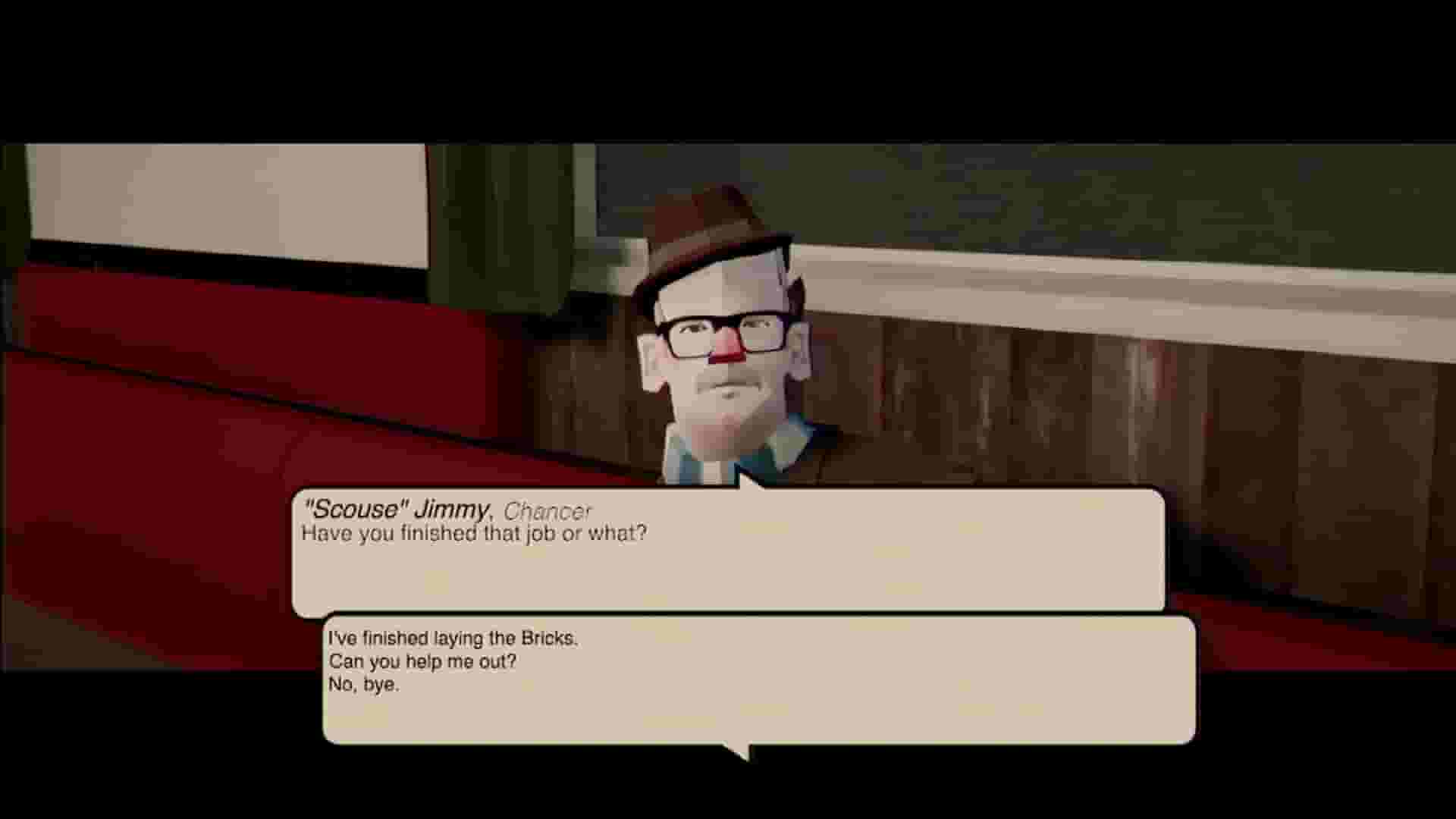 Landlord's Super screenshot thumbnail screenshot 8