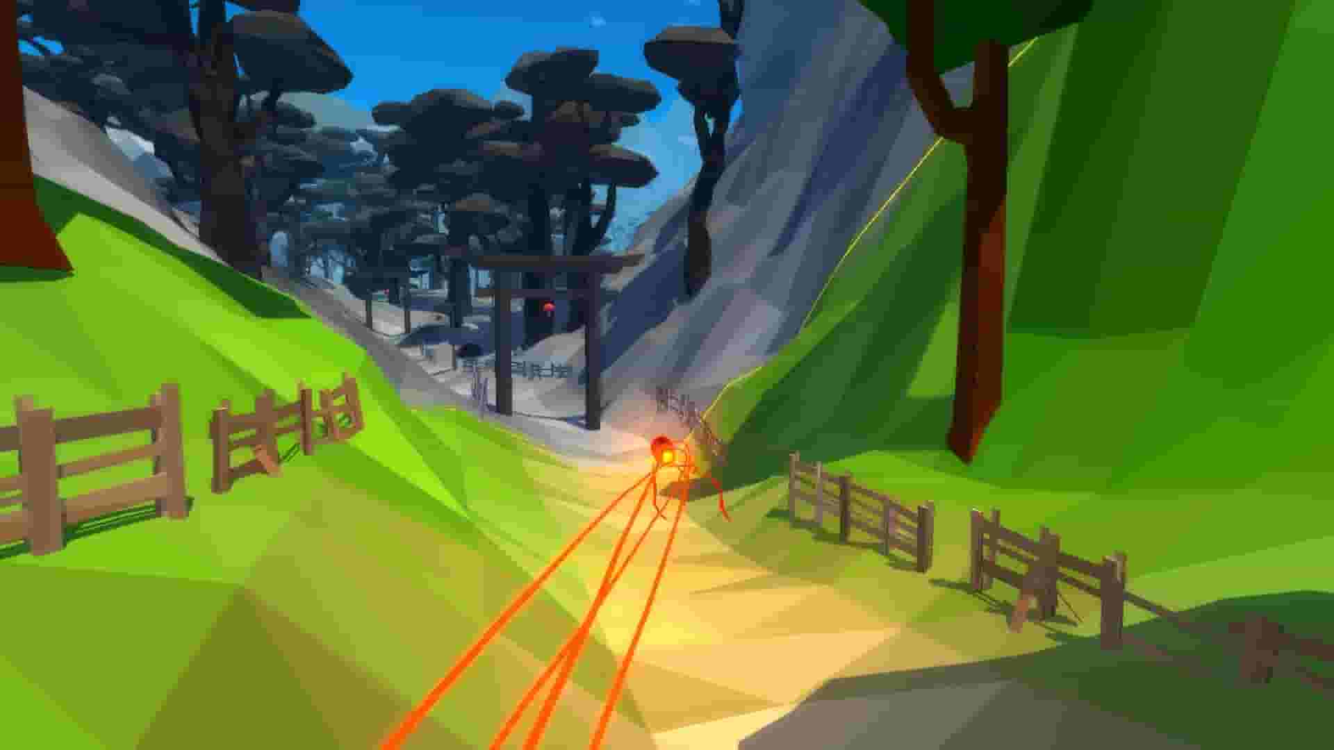 Lantern screenshot thumbnail screenshot 11