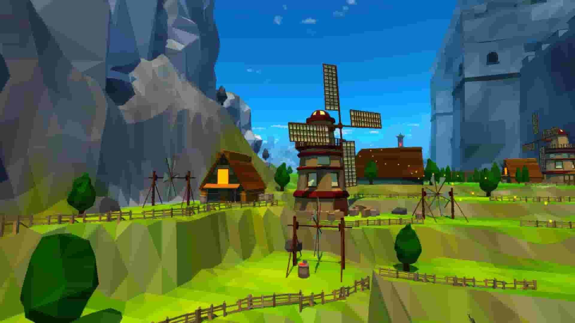 Lantern screenshot thumbnail screenshot 12