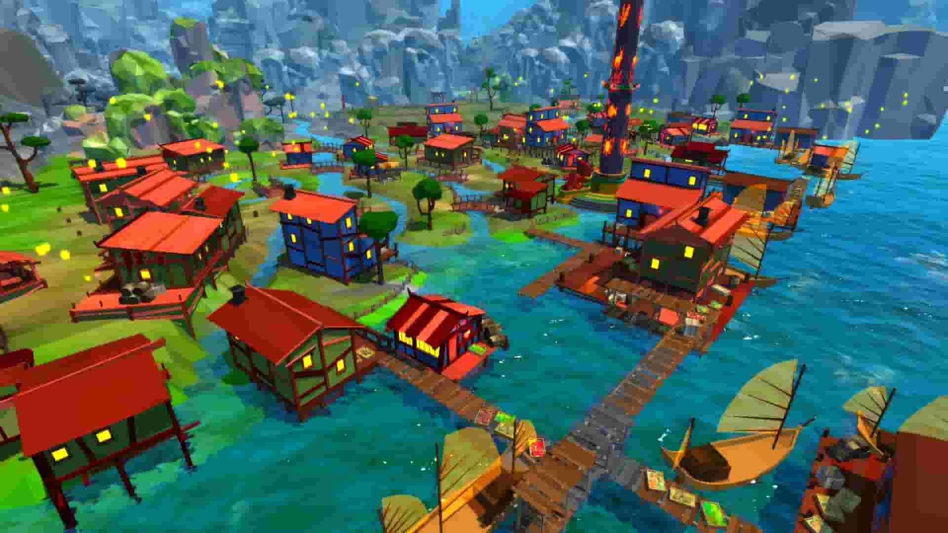 Lantern screenshot thumbnail screenshot 14