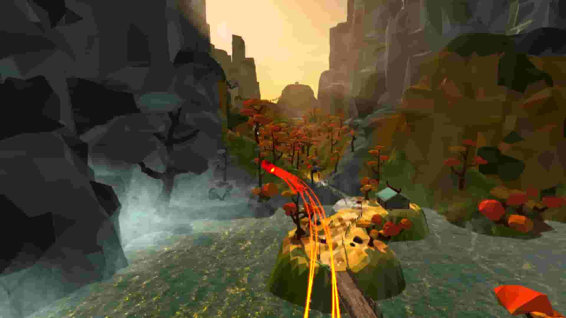 Lantern screenshot thumbnail screenshot 2