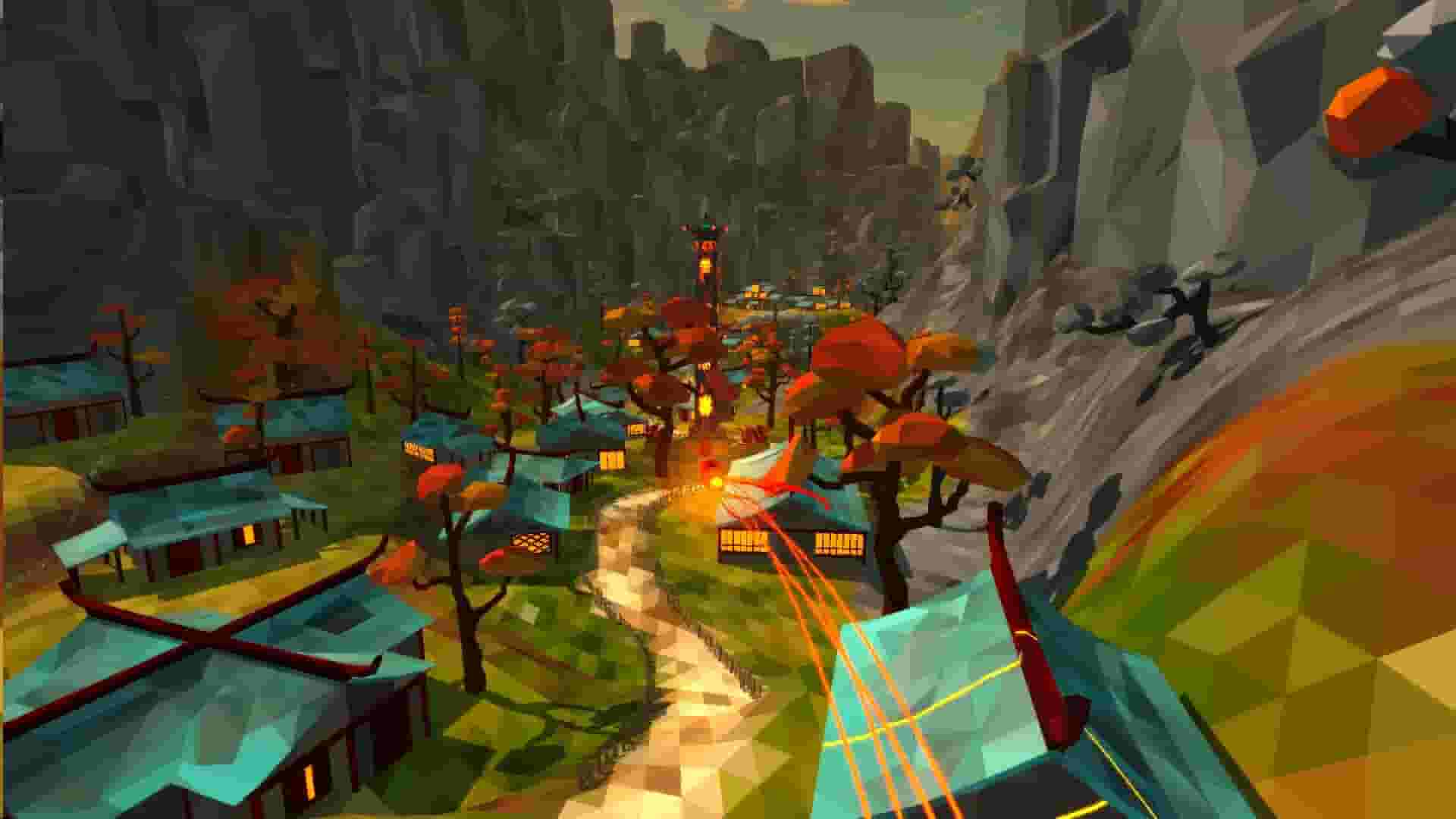 Lantern screenshot thumbnail screenshot 4