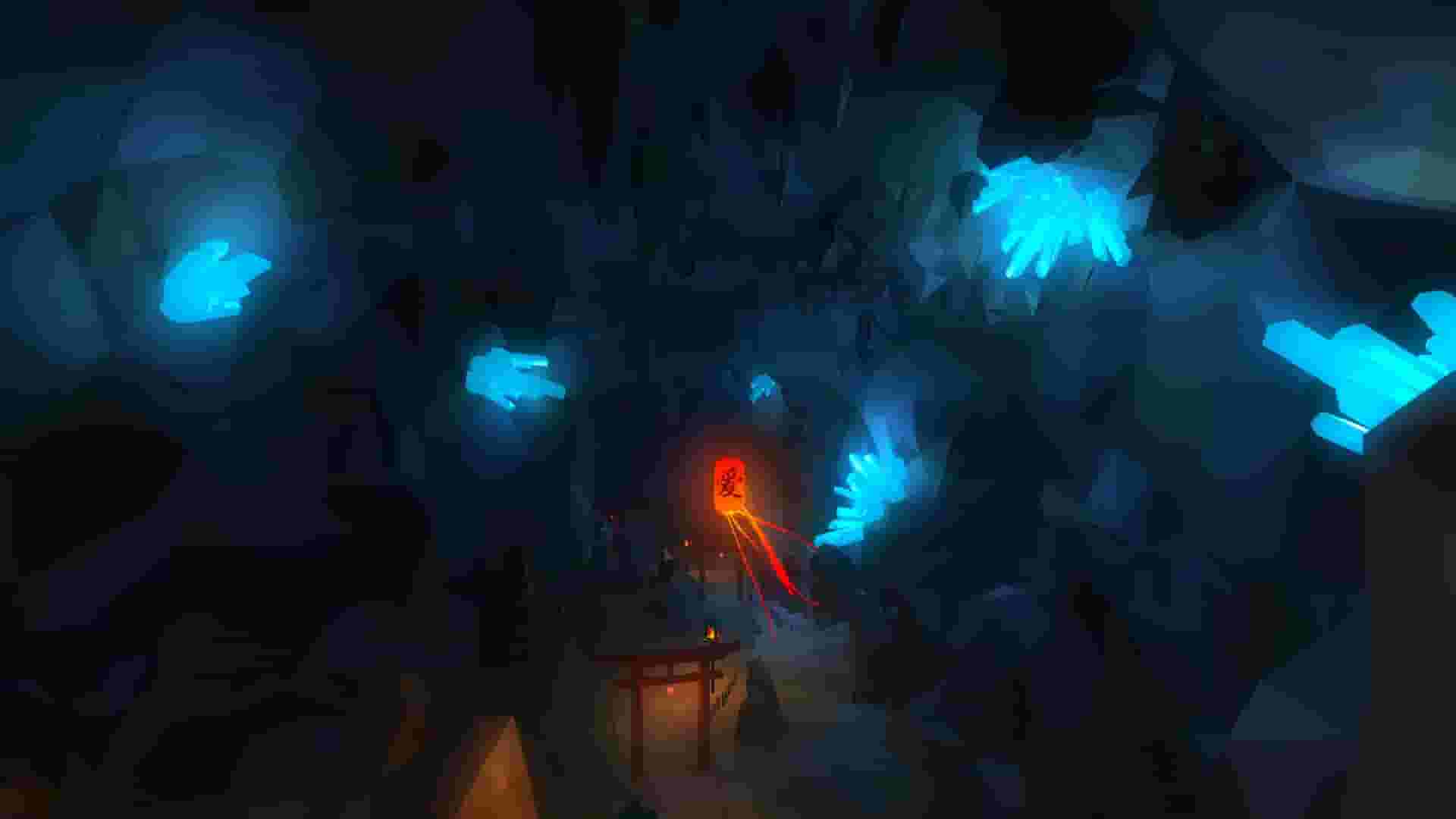 Lantern screenshot thumbnail screenshot 6
