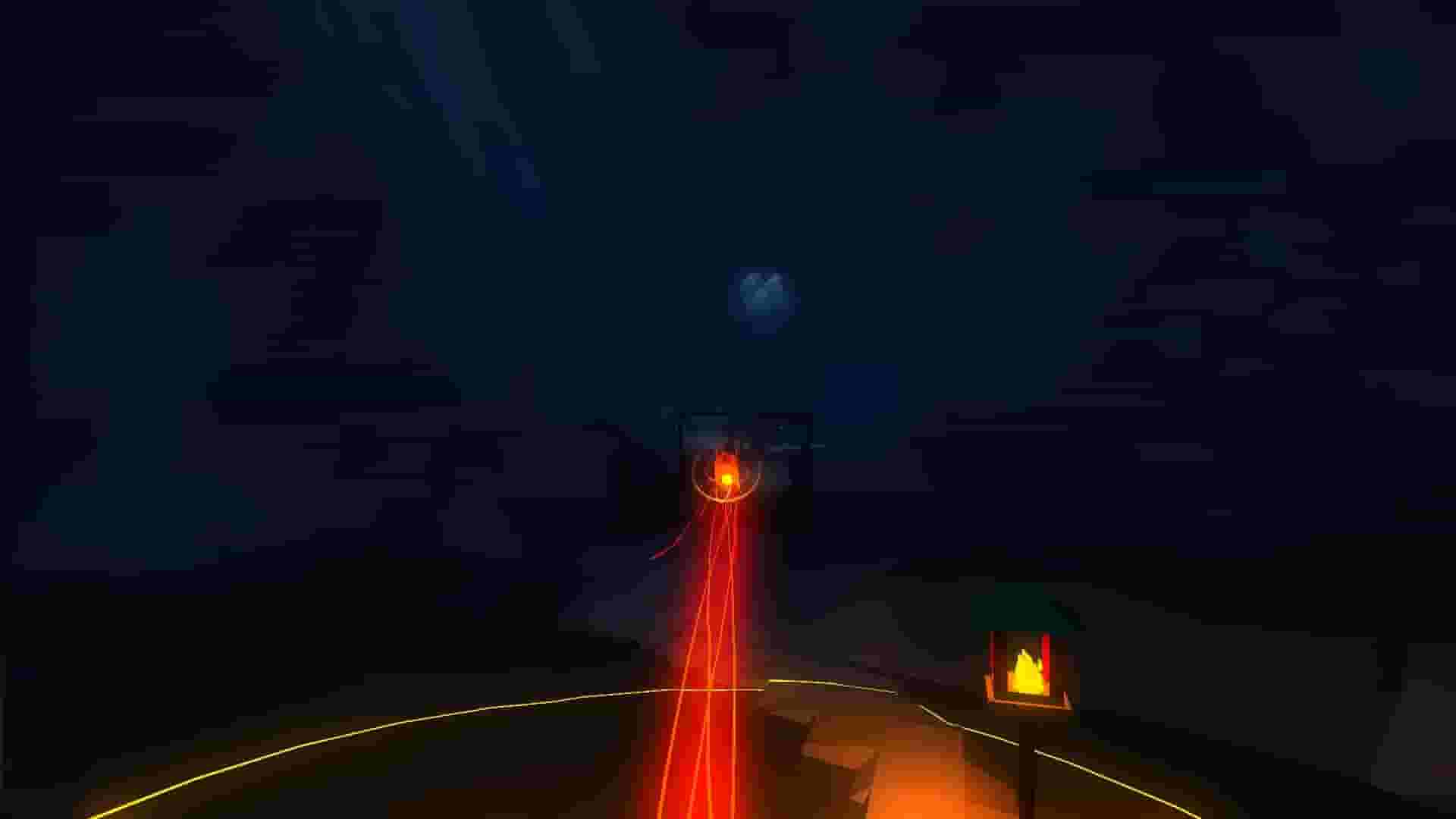 Lantern screenshot thumbnail screenshot 8