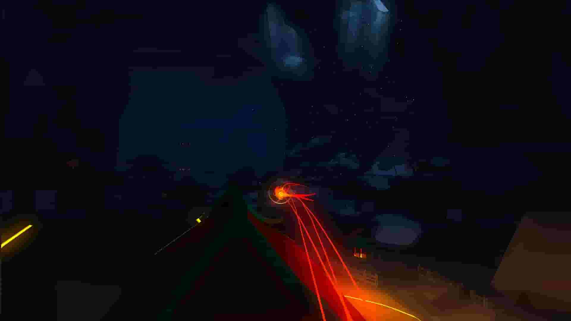 Lantern screenshot thumbnail screenshot 9