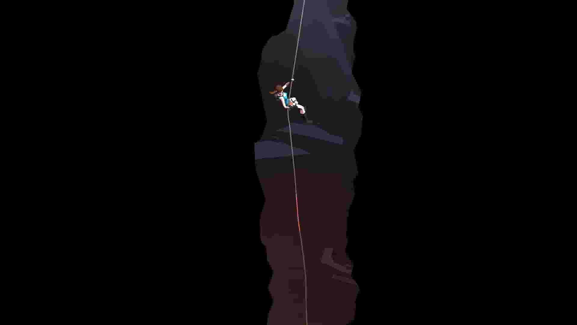 Lara Croft GO screenshot thumbnail screenshot 8
