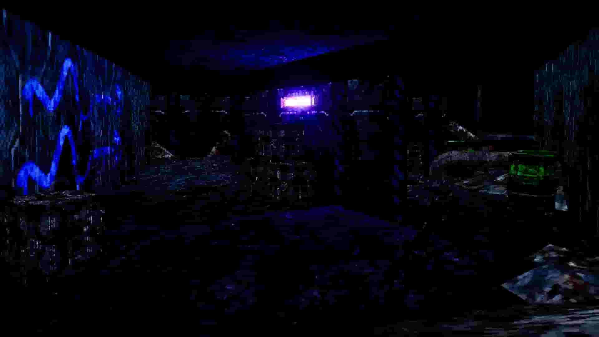 Laser Tag Massacre screenshot thumbnail screenshot 5