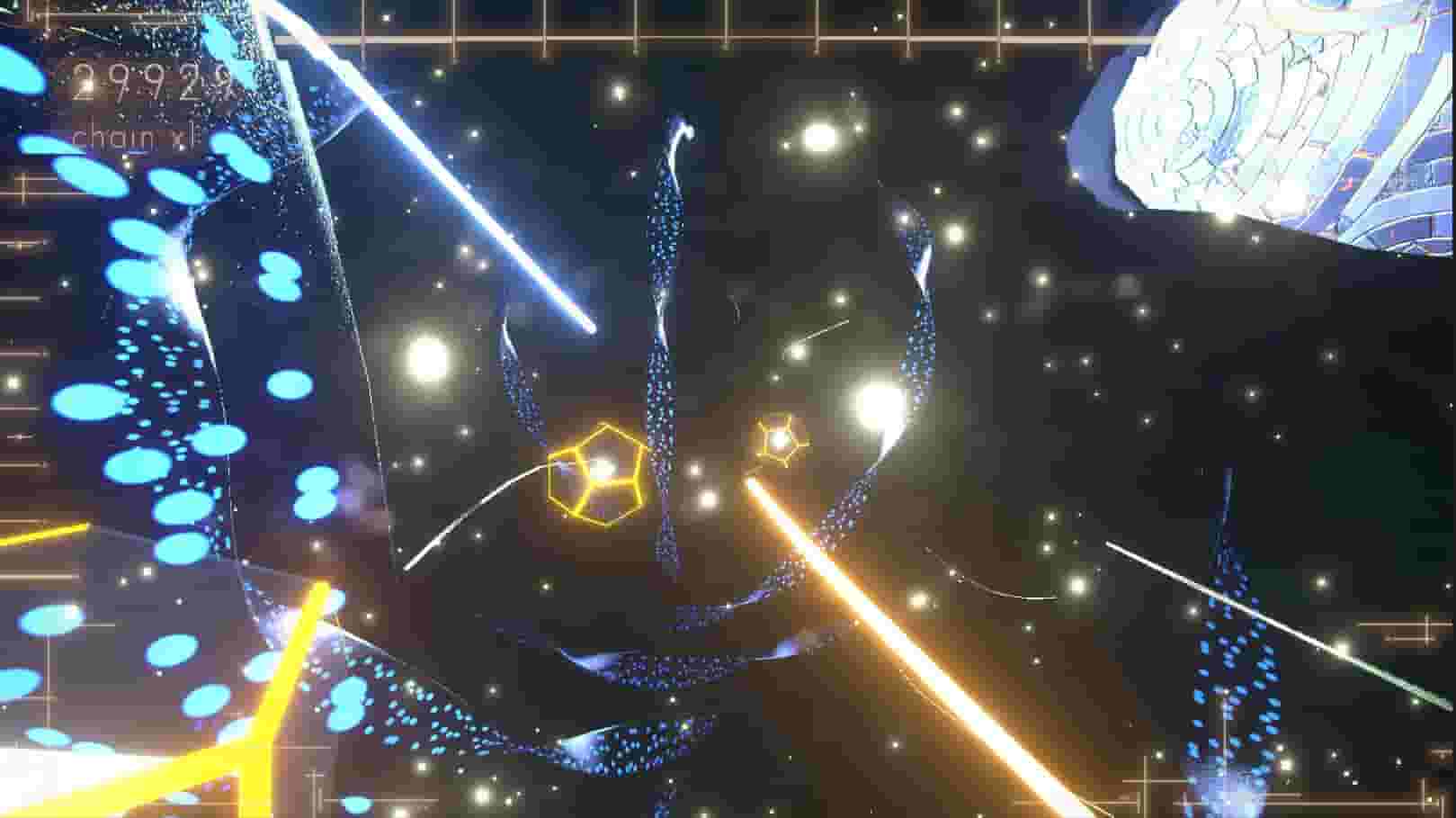 Laserlife screenshot thumbnail screenshot 1