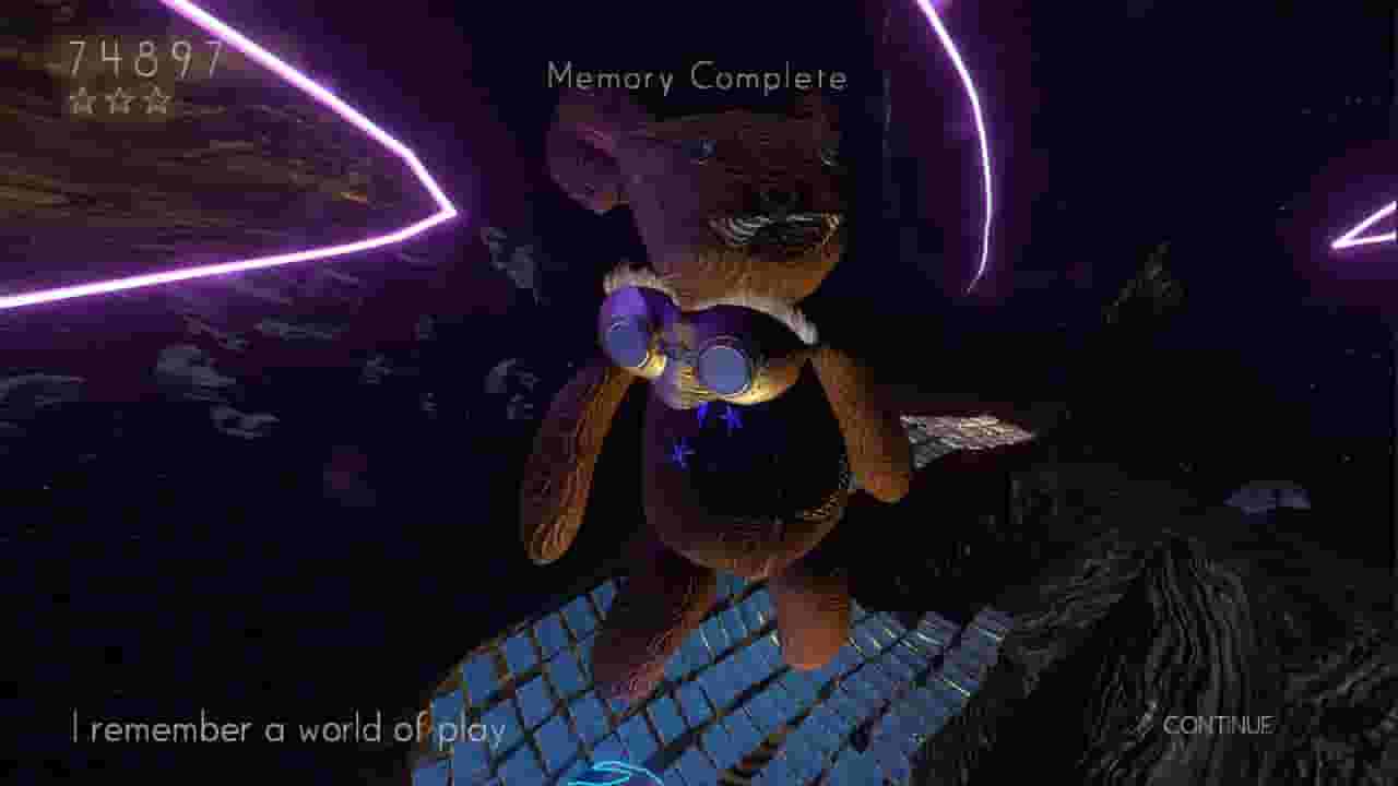 Laserlife screenshot thumbnail screenshot 4