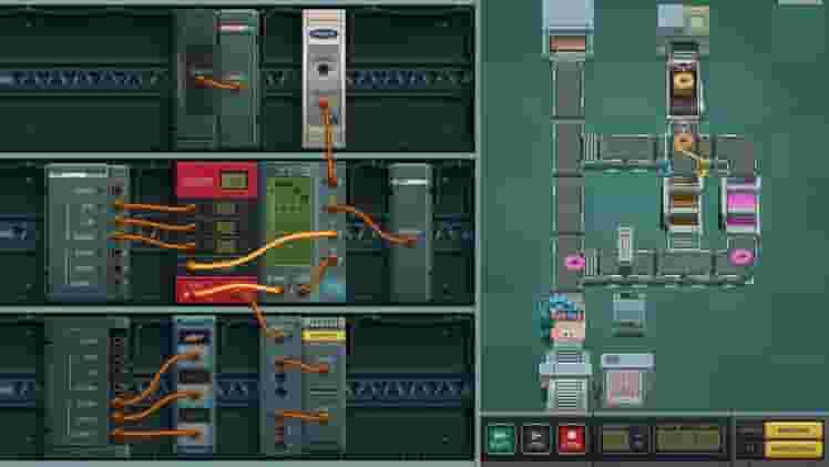 Last Call BBS screenshot thumbnail screenshot 0